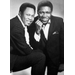 Sam & Dave